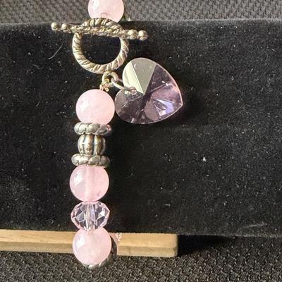 Sale Photo Thumbnail #73: See attached pictures