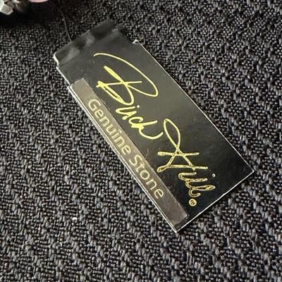 Sale Photo Thumbnail #75: See attached pictures