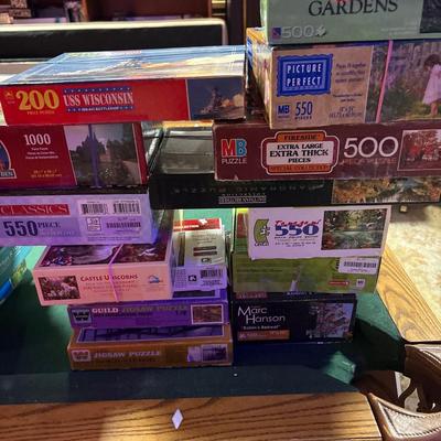 Sale Photo Thumbnail #392: See pictures