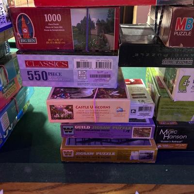 Sale Photo Thumbnail #393: See pictures