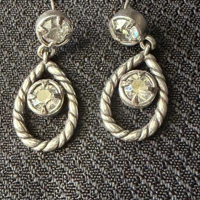 Sale Photo Thumbnail #77: See attached pictures