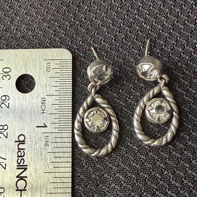 Sale Photo Thumbnail #78: See attached pictures