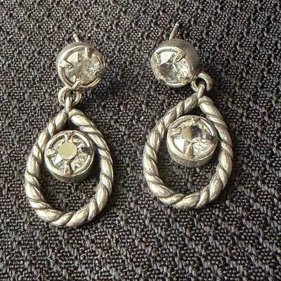 Sale Photo Thumbnail #76: See attached pictures