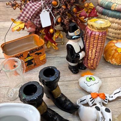 Sale Photo Thumbnail #397: See pictures