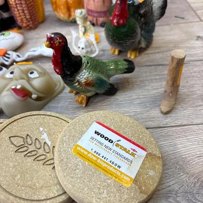 Sale Photo Thumbnail #396: See pictures