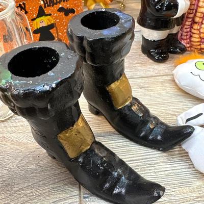 Sale Photo Thumbnail #398: See pictures