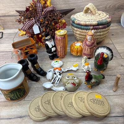 Sale Photo Thumbnail #395: See pictures