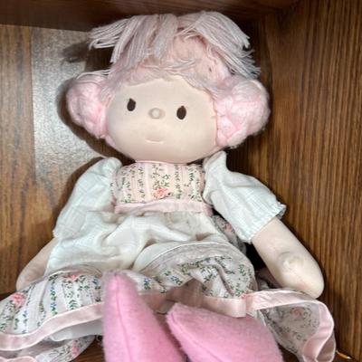 Sale Photo Thumbnail #404: See pics