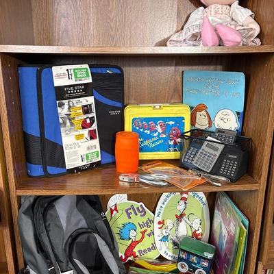 Sale Photo Thumbnail #399: See pics