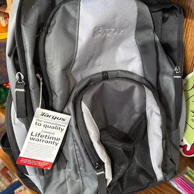 Sale Photo Thumbnail #403: See pics