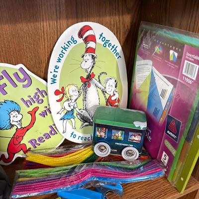 Sale Photo Thumbnail #402: See pics