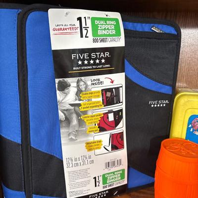 Sale Photo Thumbnail #400: See pics