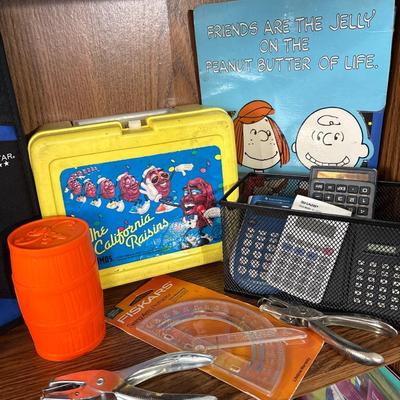 Sale Photo Thumbnail #401: See pics