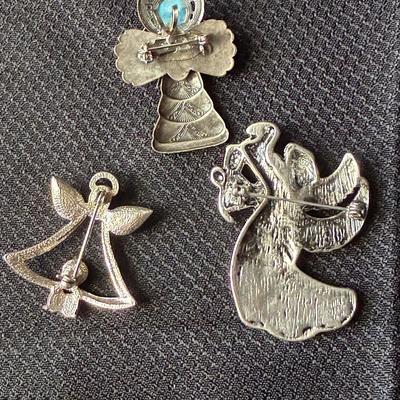 Sale Photo Thumbnail #81: See attached pictures