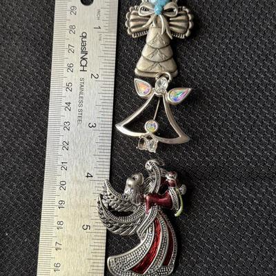 Sale Photo Thumbnail #80: See attached pictures