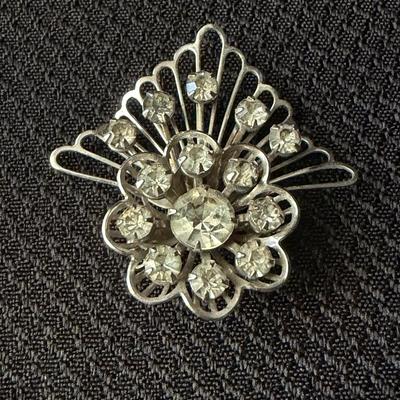 Sale Photo Thumbnail #82: See attached pictures