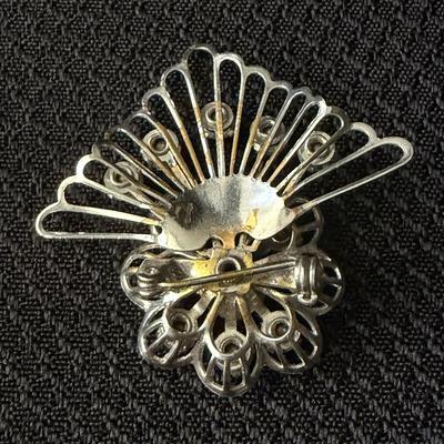 Sale Photo Thumbnail #84: See attached pictures