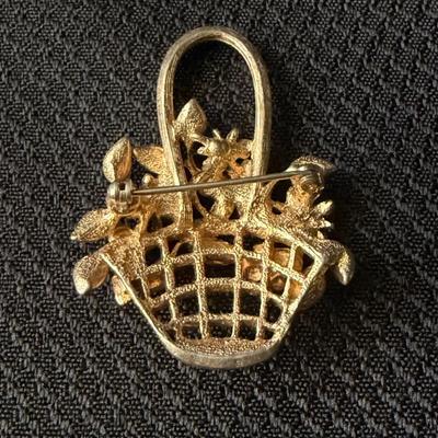 Sale Photo Thumbnail #89: See attached pictures