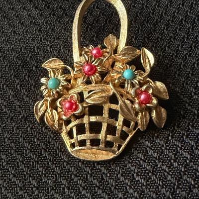 Sale Photo Thumbnail #86: See attached pictures