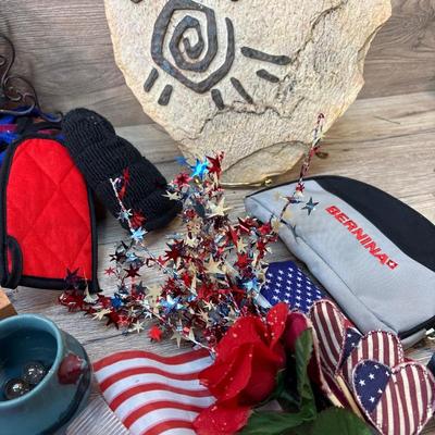 Sale Photo Thumbnail #409: See pictures