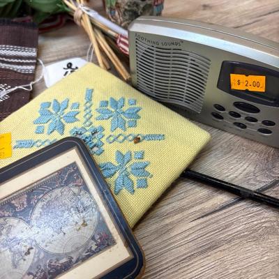 Sale Photo Thumbnail #406: See pictures