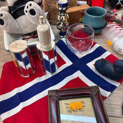 Sale Photo Thumbnail #407: See pictures