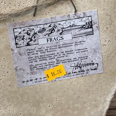 Sale Photo Thumbnail #410: See pictures