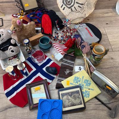 Sale Photo Thumbnail #405: See pictures