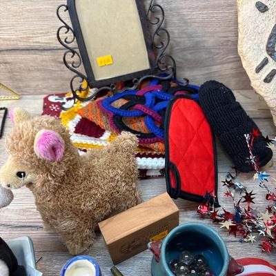 Sale Photo Thumbnail #408: See pictures