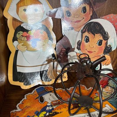 Sale Photo Thumbnail #413: See pics