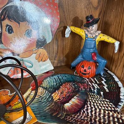 Sale Photo Thumbnail #412: See pics