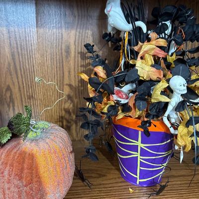 Sale Photo Thumbnail #415: See pics