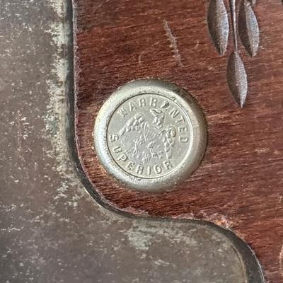 Sale Photo Thumbnail #418: See pics