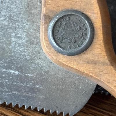 Sale Photo Thumbnail #419: See pics