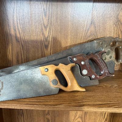 Sale Photo Thumbnail #416: See pics