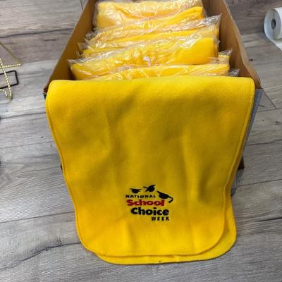 Sale Photo Thumbnail #420: See pictures