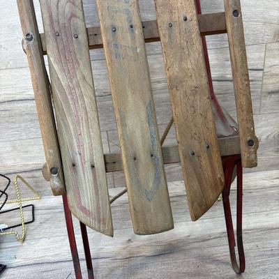 Sale Photo Thumbnail #423: See pictures