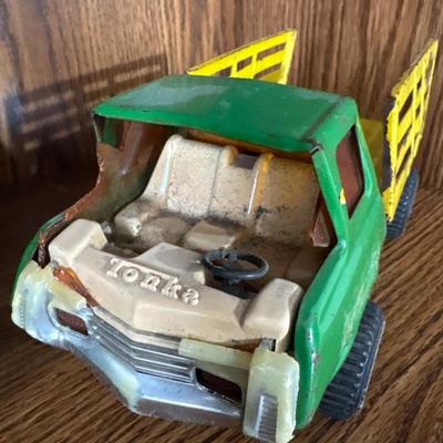 Sale Photo Thumbnail #425: See pics