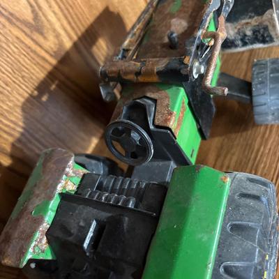 Sale Photo Thumbnail #428: See pics