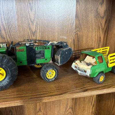 Sale Photo Thumbnail #424: See pics