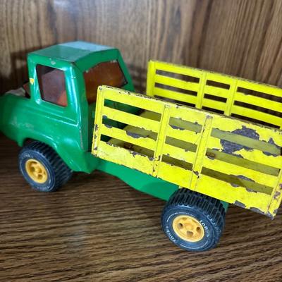 Sale Photo Thumbnail #426: See pics