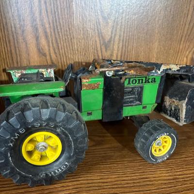 Sale Photo Thumbnail #427: See pics