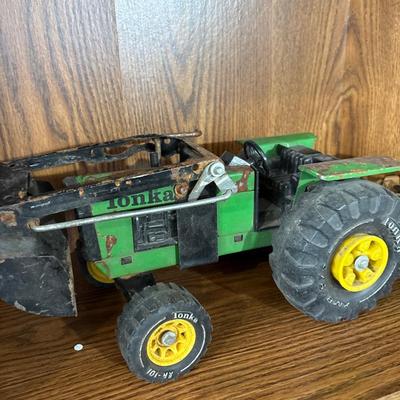 Sale Photo Thumbnail #429: See pics