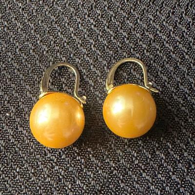 Sale Photo Thumbnail #96: See attached pictures