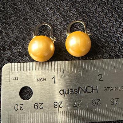 Sale Photo Thumbnail #97: See attached pictures