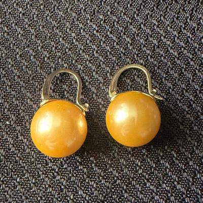 Sale Photo Thumbnail #95: See attached pictures