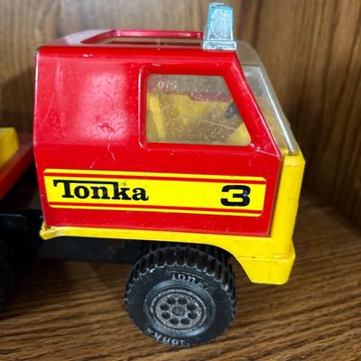 Sale Photo Thumbnail #431: See pics