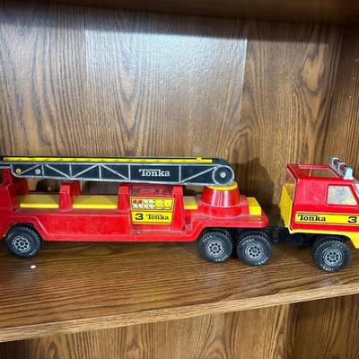 Sale Photo Thumbnail #430: See pics