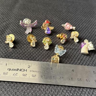 Sale Photo Thumbnail #101: See attached pictures