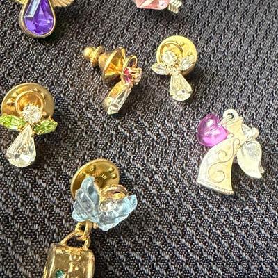 Sale Photo Thumbnail #100: See attached pictures